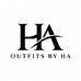 Outfit By HA - Home